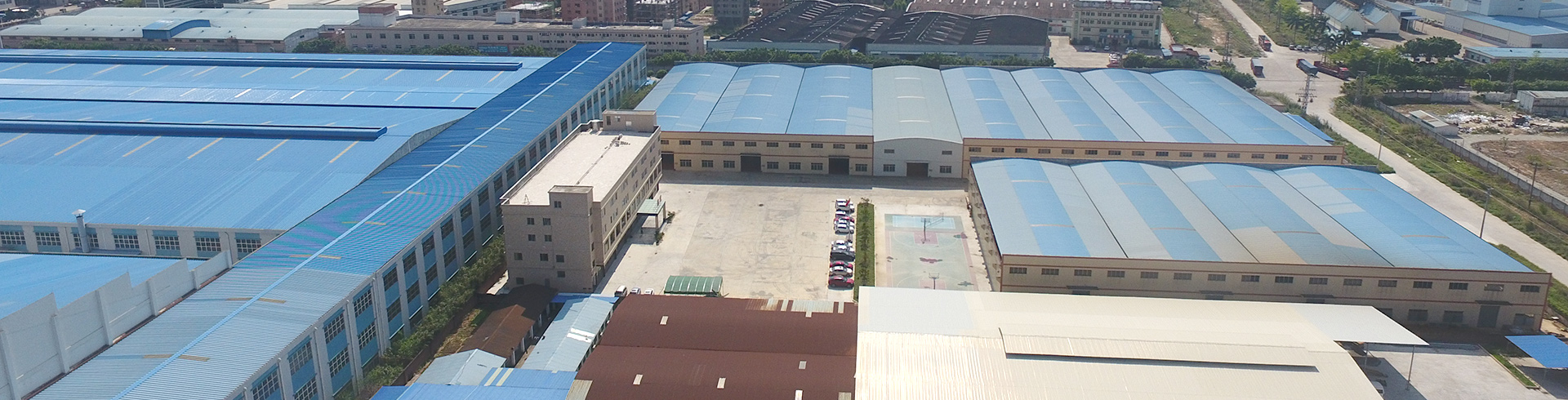 http://www.52djm.cn/data/upload/202004/20200423140826_254.jpg