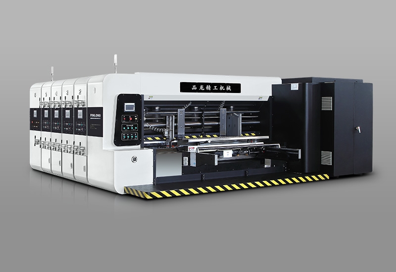 http://www.52djm.cn/product/